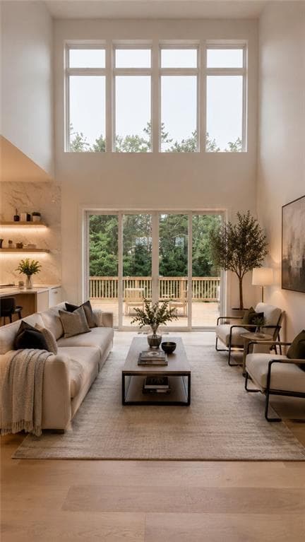 4 bedroom, 5 bathroom, 4,573 sq ft single family residence for sale at 2245 Enon Road, Atlanta, GA 30331 — photo 3