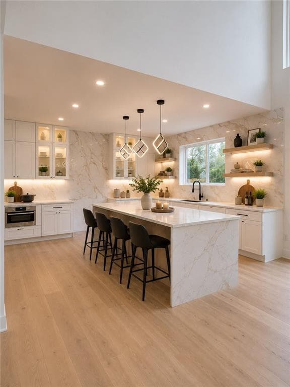 4 bedroom, 5 bathroom, 4,573 sq ft single family residence for sale at 2245 Enon Road, Atlanta, GA 30331 — photo 6