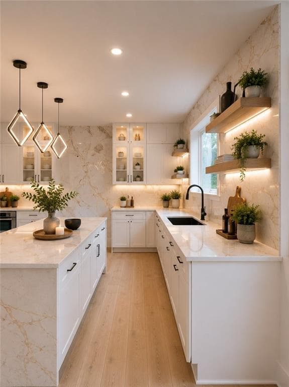 4 bedroom, 5 bathroom, 4,573 sq ft single family residence for sale at 2245 Enon Road, Atlanta, GA 30331 — photo 7