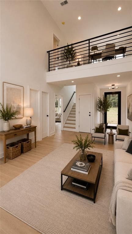 4 bedroom, 5 bathroom, 4,573 sq ft single family residence for sale at 2245 Enon Road, Atlanta, GA 30331 — photo 8