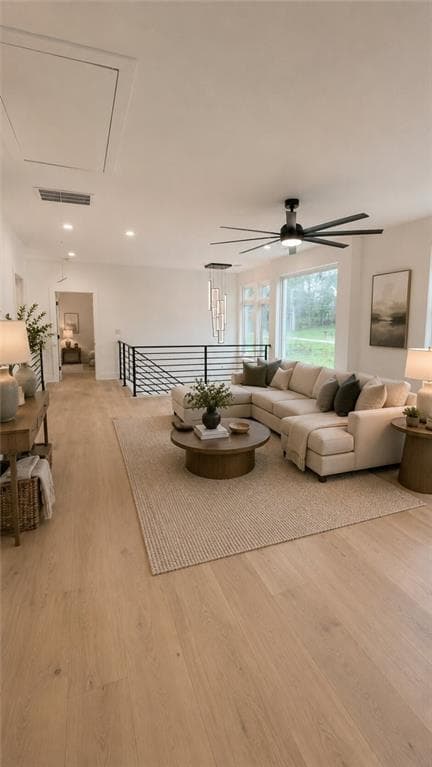 4 bedroom, 5 bathroom, 4,573 sq ft single family residence for sale at 2245 Enon Road, Atlanta, GA 30331 — photo 9