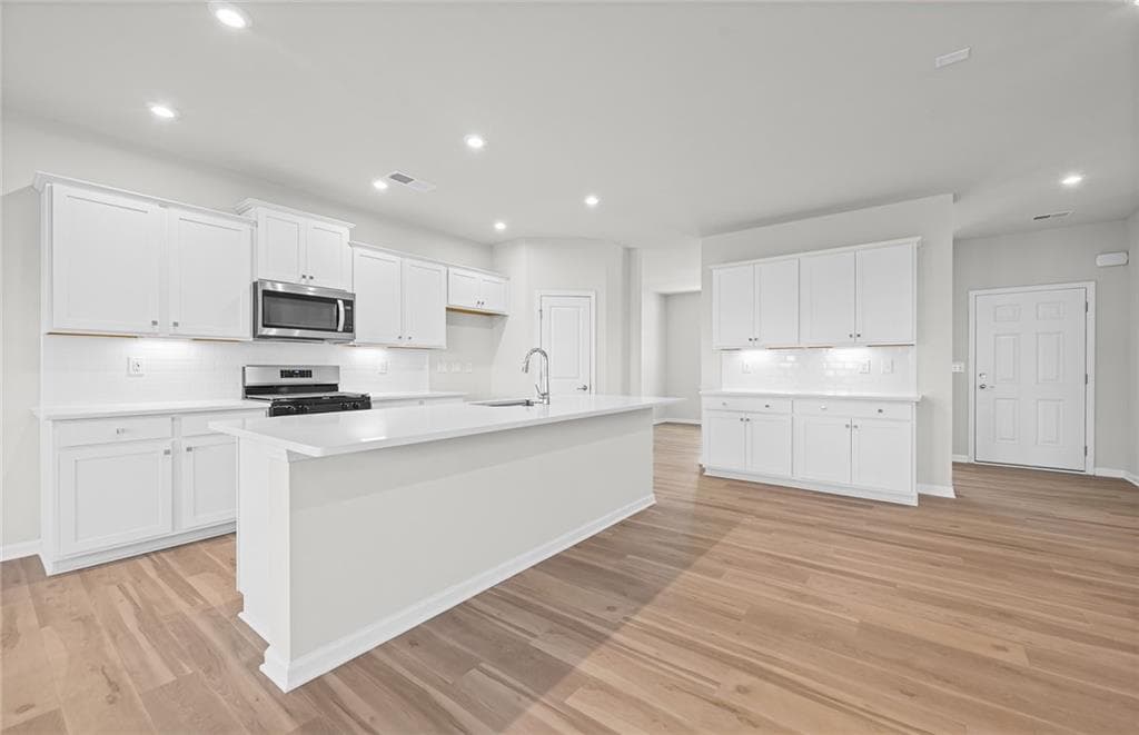 5 bedroom, 3 bathroom, 2,956 sq ft single family residence for sale at 600 Vidalia Park Way, Mcdonough, GA 30252 — photo 10
