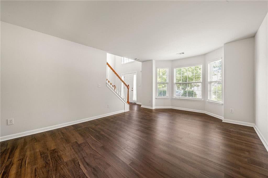 5 bedroom, 3 bathroom, 4,405 sq ft single family residence for sale at 3161 BERTHAS OVERLOOK, Douglasville, GA 30135 — photo 5