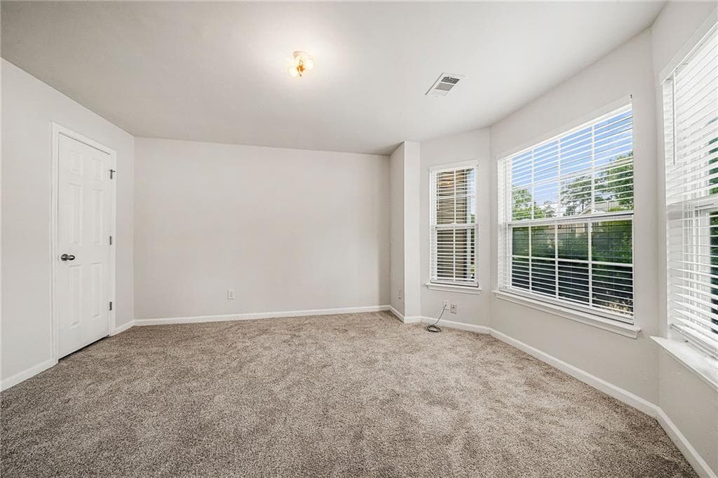 5 bedroom, 3 bathroom, 4,405 sq ft single family residence for sale at 3161 BERTHAS OVERLOOK, Douglasville, GA 30135 — photo 8