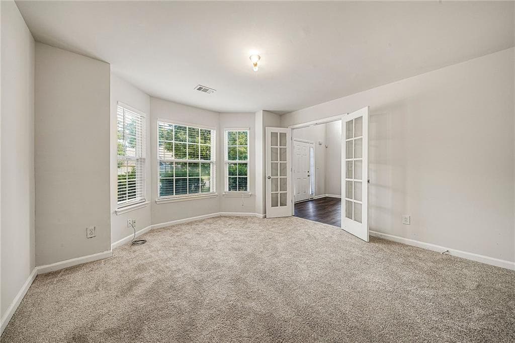 5 bedroom, 3 bathroom, 4,405 sq ft single family residence for sale at 3161 BERTHAS OVERLOOK, Douglasville, GA 30135 — photo 9