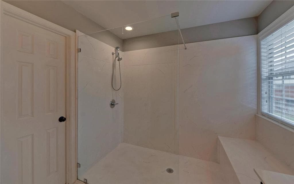 4 bedroom, 4 bathroom, 2,679 sq ft townhouse for sale at 3513 Chattahoochee Summit Lane 25, Atlanta, GA 30339 — photo 9