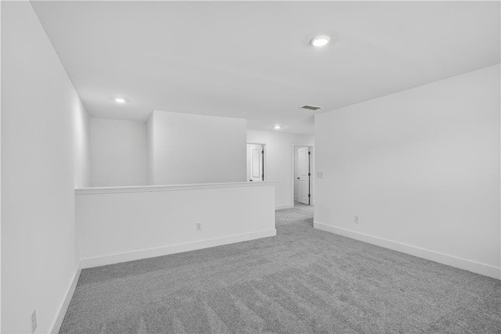 4 bedroom, 4 bathroom, 2,522 sq ft single family residence for sale at 128 Armory Creek Drive, Jackson, GA 30233 — photo 6