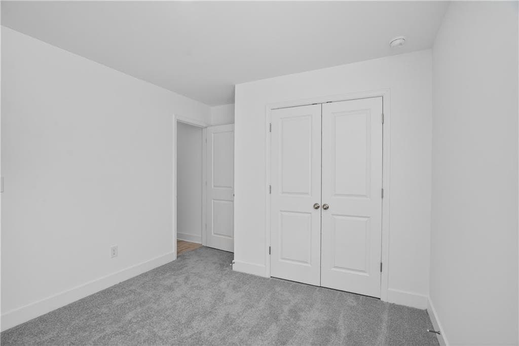 4 bedroom, 4 bathroom, 2,522 sq ft single family residence for sale at 128 Armory Creek Drive, Jackson, GA 30233 — photo 7