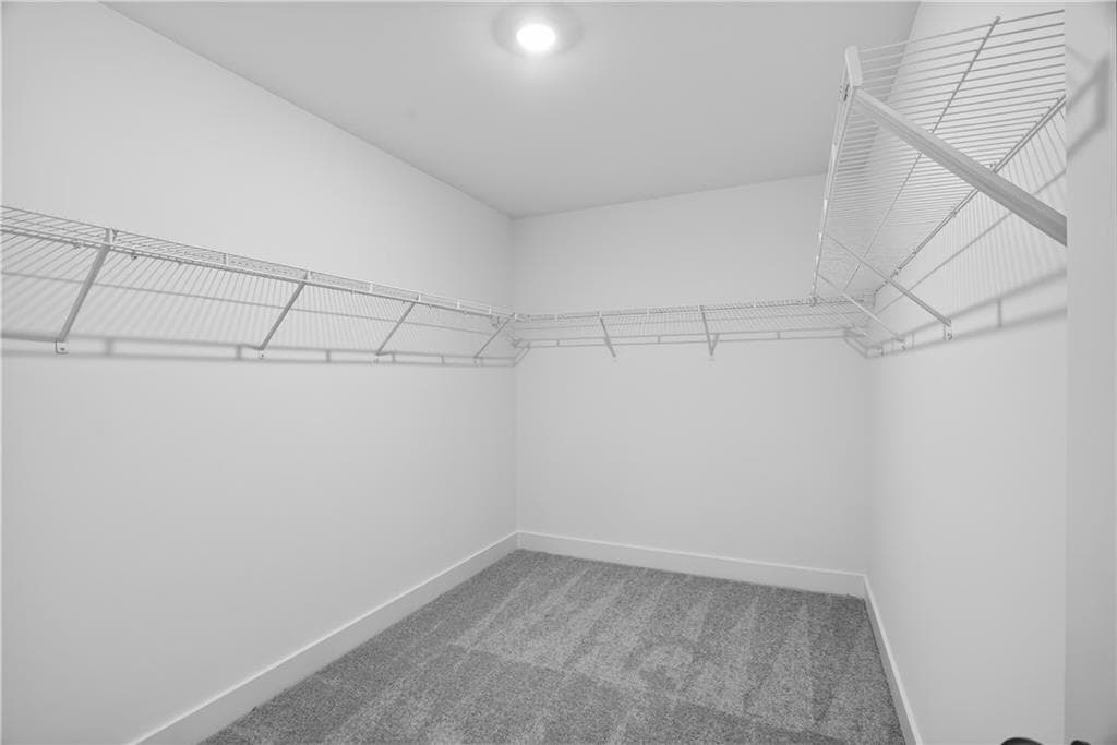 4 bedroom, 4 bathroom, 2,522 sq ft single family residence for sale at 128 Armory Creek Drive, Jackson, GA 30233 — photo 8