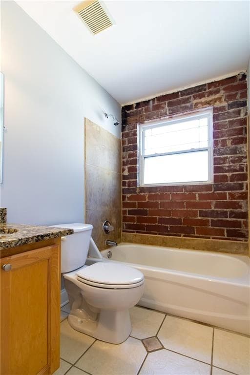 2 bedroom, 1 bathroom, 697 sq ft condominium for rent at 36 Daniel Street 7, Atlanta, GA 30312 for $1,750 a month — photo 10