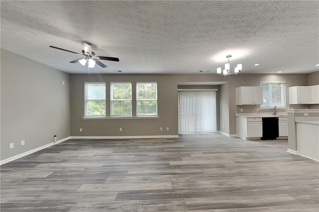 3 bedroom, 3 bathroom, 1,915 sq ft single family residence for rent at 1517 Briarfield Way, Marietta, GA 30066 for $2,425 a month — photo 5