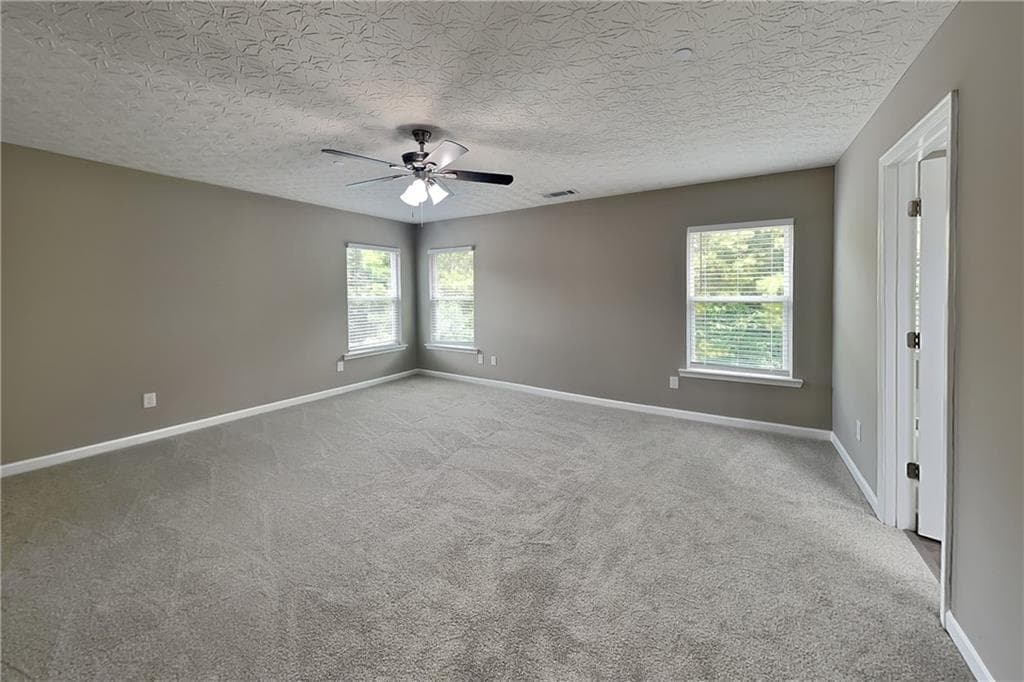 3 bedroom, 3 bathroom, 1,915 sq ft single family residence for rent at 1517 Briarfield Way, Marietta, GA 30066 for $2,425 a month — photo 7
