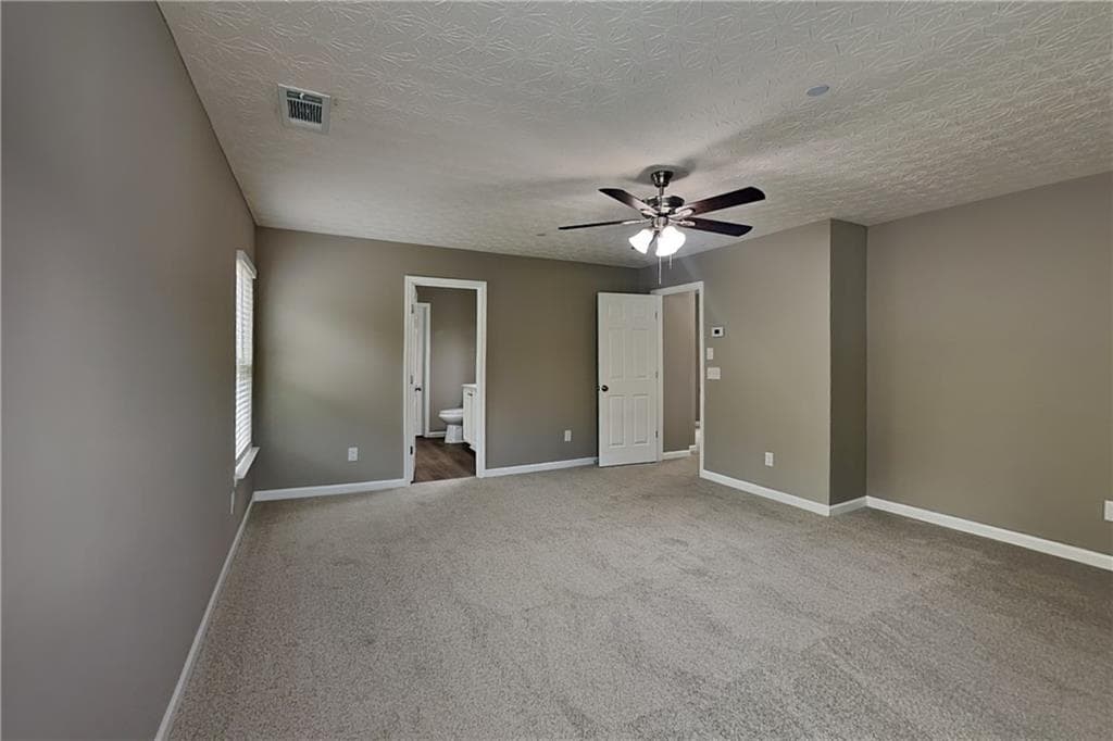 3 bedroom, 3 bathroom, 1,915 sq ft single family residence for rent at 1517 Briarfield Way, Marietta, GA 30066 for $2,425 a month — photo 8