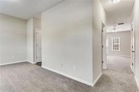 3 bedroom, 3 bathroom, 1,556 sq ft townhouse for sale at 762 Commerce, Riverdale, GA 30296 — photo 3