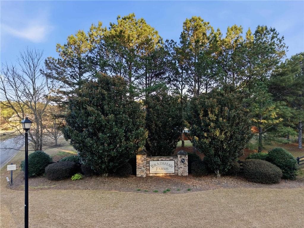 7 bedroom, 6 bathroom, 5,983 sq ft single family residence for sale at 37 Farmstead Way, Senoia, GA 30276 — photo 3