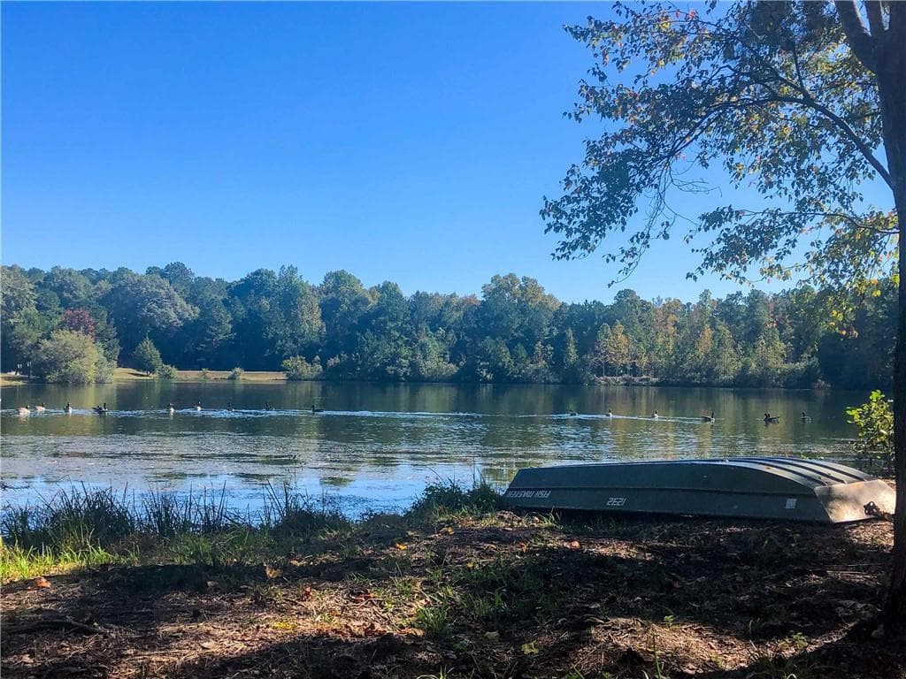 7 bedroom, 6 bathroom, 5,983 sq ft single family residence for sale at 37 Farmstead Way, Senoia, GA 30276 — photo 4