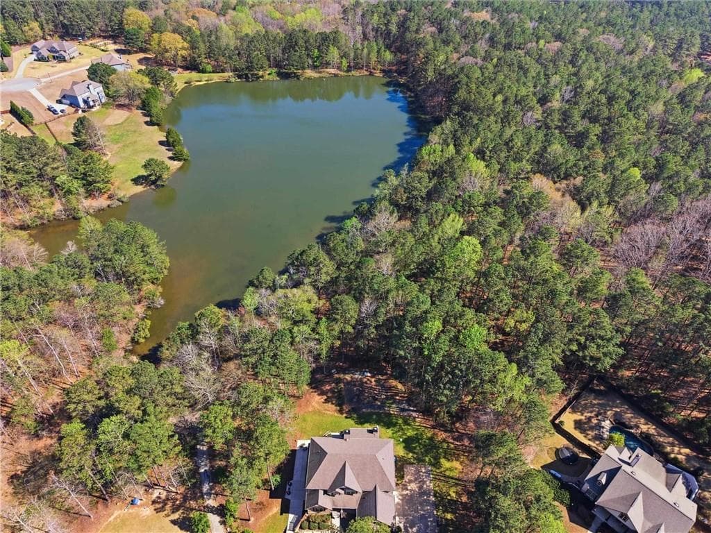 7 bedroom, 6 bathroom, 5,983 sq ft single family residence for sale at 37 Farmstead Way, Senoia, GA 30276 — photo 7