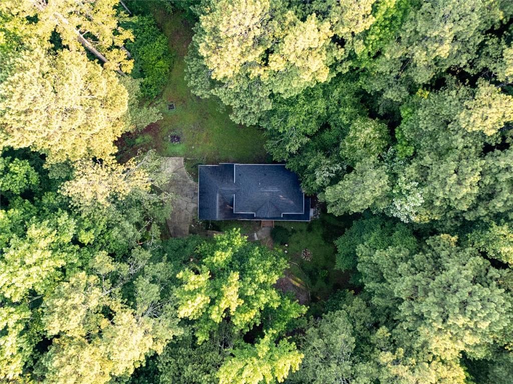 3 bedroom, 4 bathroom, 2,024 sq ft single family residence for sale at 3545 Rock Falls Drive, Snellville, GA 30039 — photo 9
