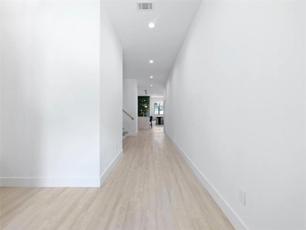 3 bedroom, 3 bathroom, 2,191 sq ft single family residence for rent at 379 Enota Place, Atlanta, GA 30310 for $3,500 a month — photo 3