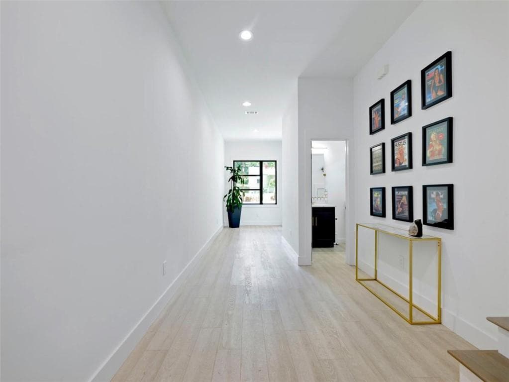 3 bedroom, 3 bathroom, 2,191 sq ft single family residence for rent at 379 Enota Place, Atlanta, GA 30310 for $3,500 a month — photo 5