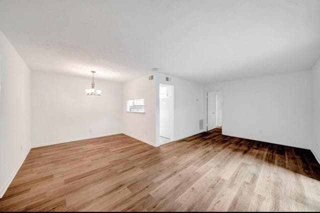 1 bedroom, 1 bathroom, 801 sq ft condominium for sale at 3142 Reeves Street, Smyrna, GA 30080 — photo 4