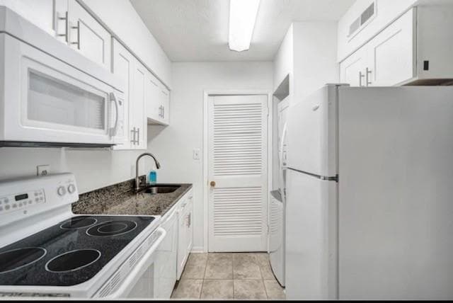 1 bedroom, 1 bathroom, 801 sq ft condominium for sale at 3142 Reeves Street, Smyrna, GA 30080 — photo 5