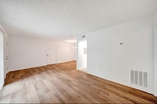 1 bedroom, 1 bathroom, 801 sq ft condominium for sale at 3142 Reeves Street, Smyrna, GA 30080 — photo 6