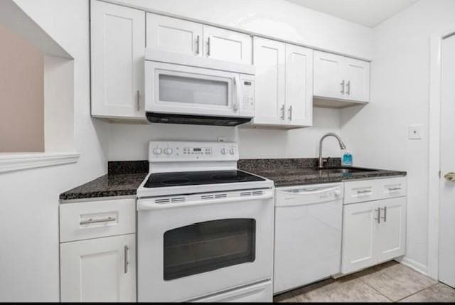 1 bedroom, 1 bathroom, 801 sq ft condominium for sale at 3142 Reeves Street, Smyrna, GA 30080 — photo 7