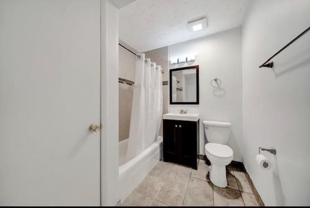 1 bedroom, 1 bathroom, 801 sq ft condominium for sale at 3142 Reeves Street, Smyrna, GA 30080 — photo 8