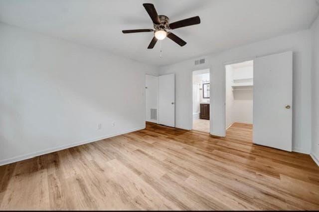 1 bedroom, 1 bathroom, 801 sq ft condominium for sale at 3142 Reeves Street, Smyrna, GA 30080 — photo 9