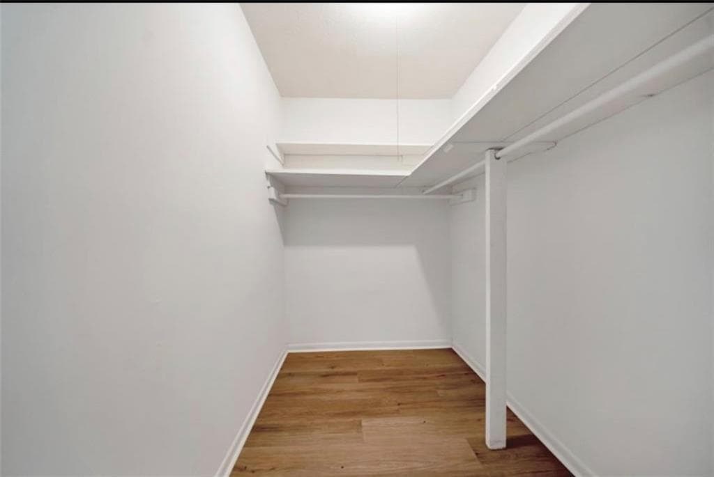 1 bedroom, 1 bathroom, 801 sq ft condominium for sale at 3142 Reeves Street, Smyrna, GA 30080 — photo 10