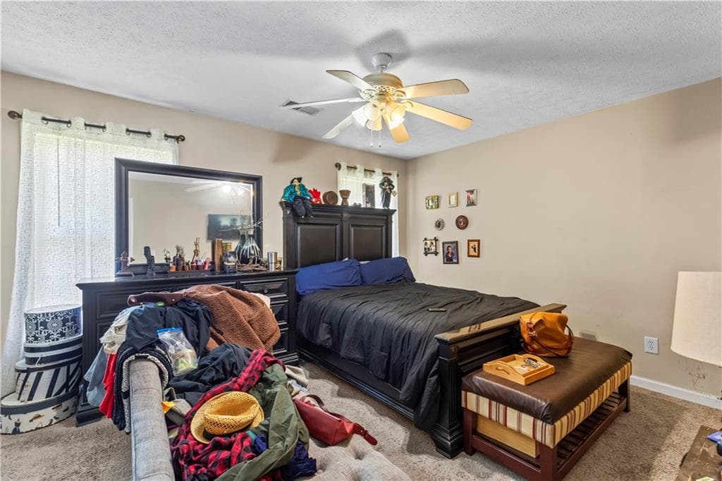 other under contract at 315 E Central Avenue, Griffin, GA 30223 — photo 10
