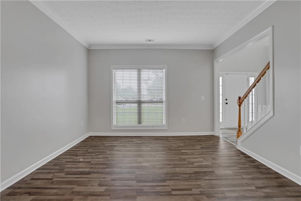 4 bedroom, 3 bathroom, 2,424 sq ft single family residence for rent at 2780 School Side Way, Lawrenceville, GA 30044 for $2,450 a month — photo 6