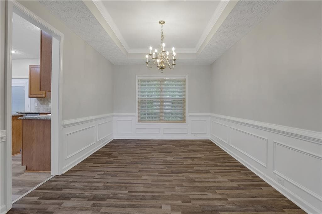 4 bedroom, 3 bathroom, 2,424 sq ft single family residence for rent at 2780 School Side Way, Lawrenceville, GA 30044 for $2,450 a month — photo 7