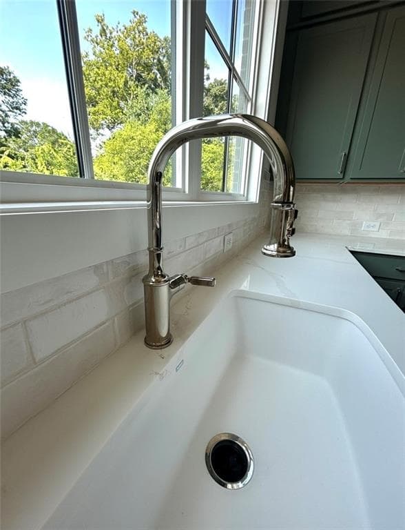 3 bedroom, 3 bathroom townhouse for sale at 2680 Mackintosh Court 30, Brookhaven, GA 30319 — photo 9