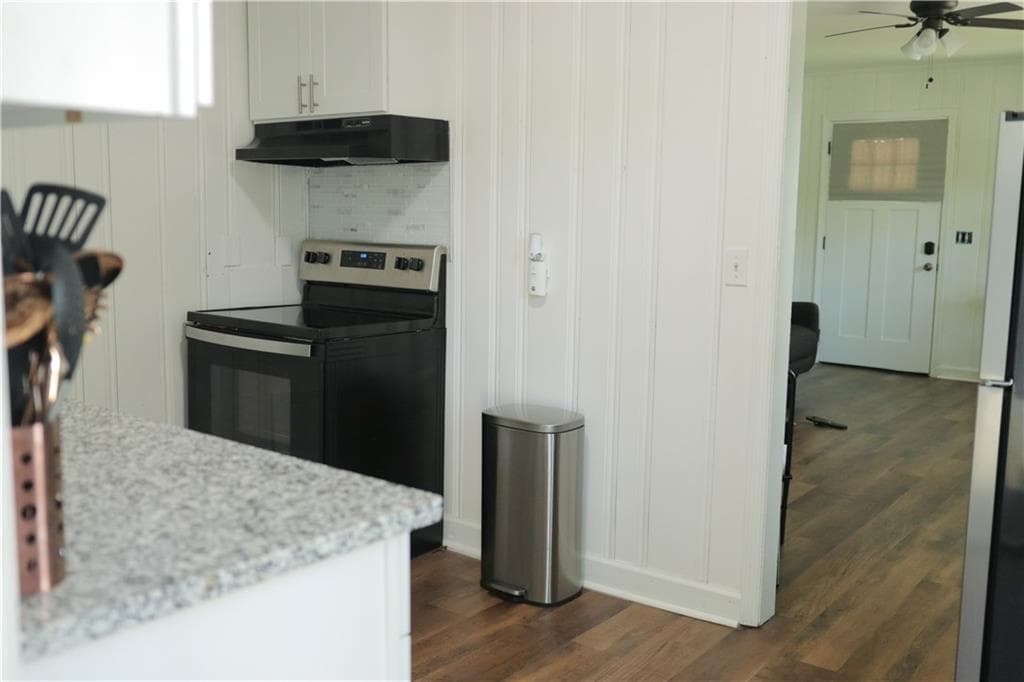 duplex for sale at 1430 Clermont Court, Atlanta, GA 30344 — photo 6
