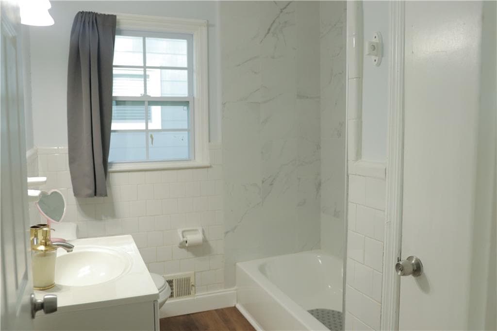 duplex for sale at 1430 Clermont Court, Atlanta, GA 30344 — photo 8