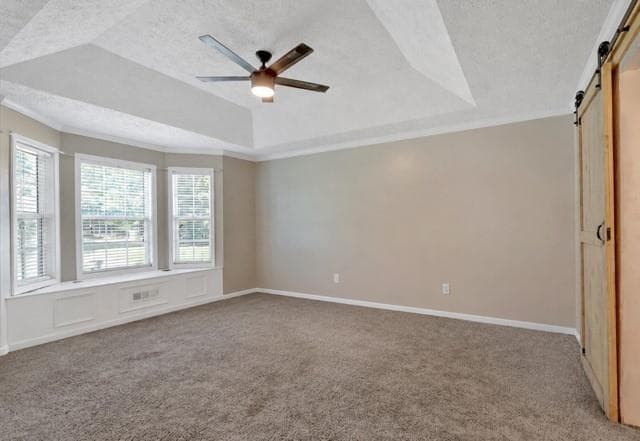 4 bedroom, 3 bathroom, 2,700 sq ft single family residence for sale at 51 Meadow Spring Court, Temple, GA 30179 — photo 5