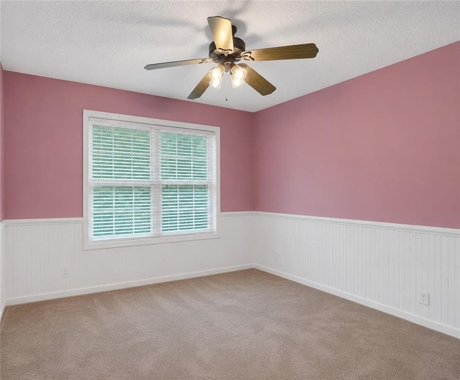 4 bedroom, 3 bathroom, 2,700 sq ft single family residence for sale at 51 Meadow Spring Court, Temple, GA 30179 — photo 7
