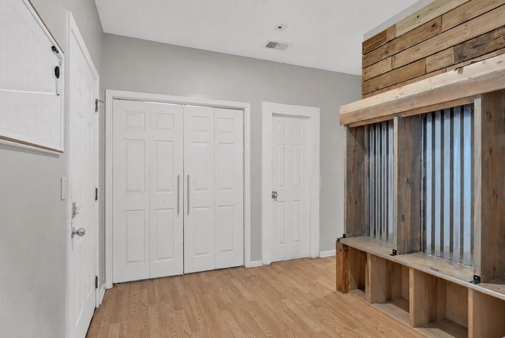 4 bedroom, 3 bathroom, 2,700 sq ft single family residence for sale at 51 Meadow Spring Court, Temple, GA 30179 — photo 10