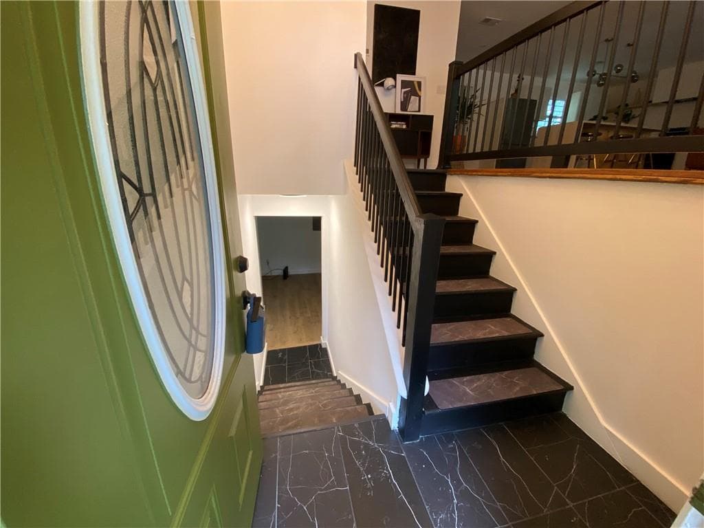 4 bedroom, 3 bathroom, 2,440 sq ft single family residence for sale at 3493 Mark Place, Atlanta, GA 30331 — photo 5
