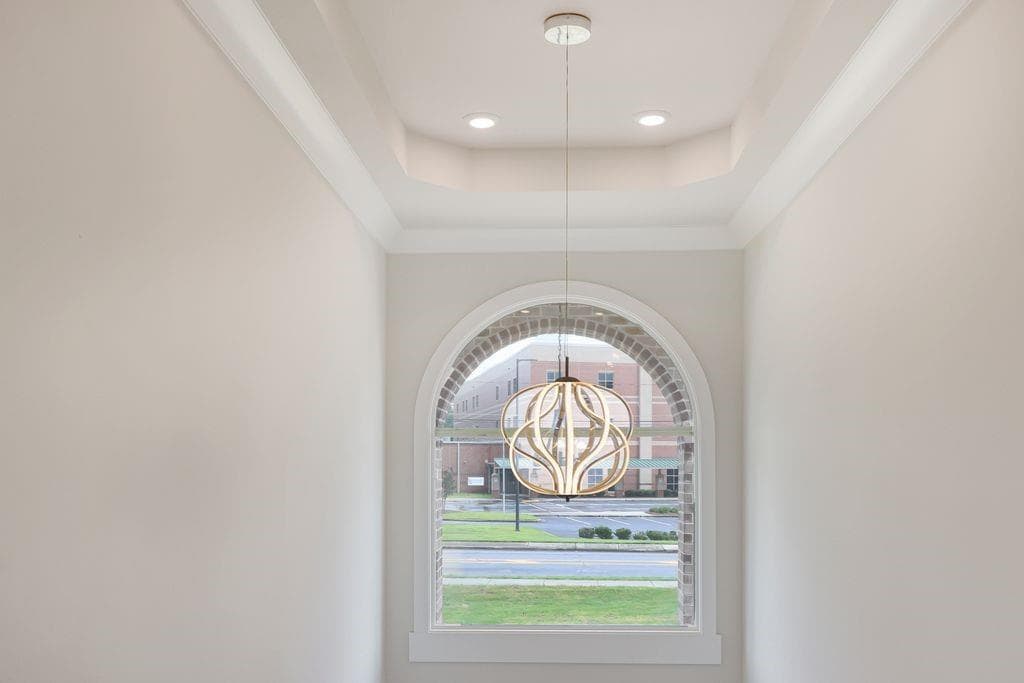5 bedroom, 5 bathroom, 4,070 sq ft single family residence for sale at 392 Price Place, Norcross, GA 30071 — photo 10