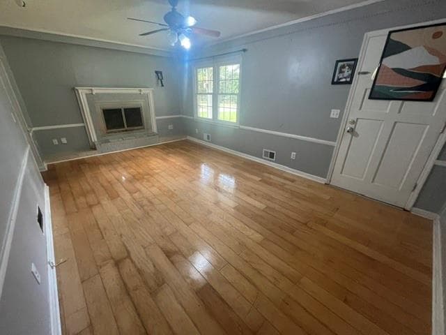 3 bedroom, 2 bathroom single family residence for sale at 6558 SE Apache Lane, Douglasville, GA 30135 — photo 4