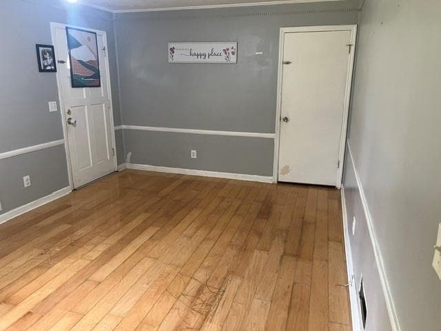 3 bedroom, 2 bathroom single family residence for sale at 6558 SE Apache Lane, Douglasville, GA 30135 — photo 5
