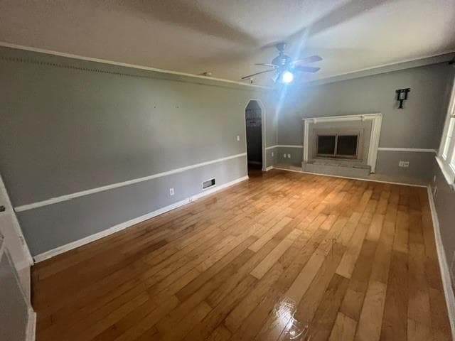3 bedroom, 2 bathroom single family residence for sale at 6558 SE Apache Lane, Douglasville, GA 30135 — photo 7