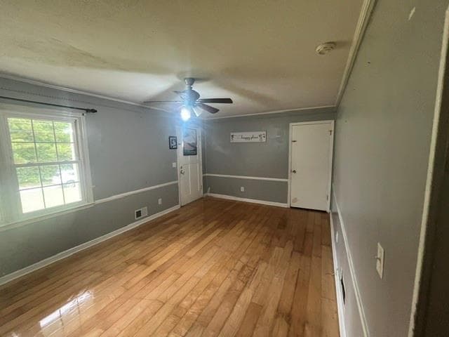 3 bedroom, 2 bathroom single family residence for sale at 6558 SE Apache Lane, Douglasville, GA 30135 — photo 8