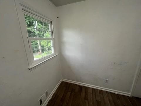 3 bedroom, 2 bathroom single family residence for sale at 6558 SE Apache Lane, Douglasville, GA 30135 — photo 10