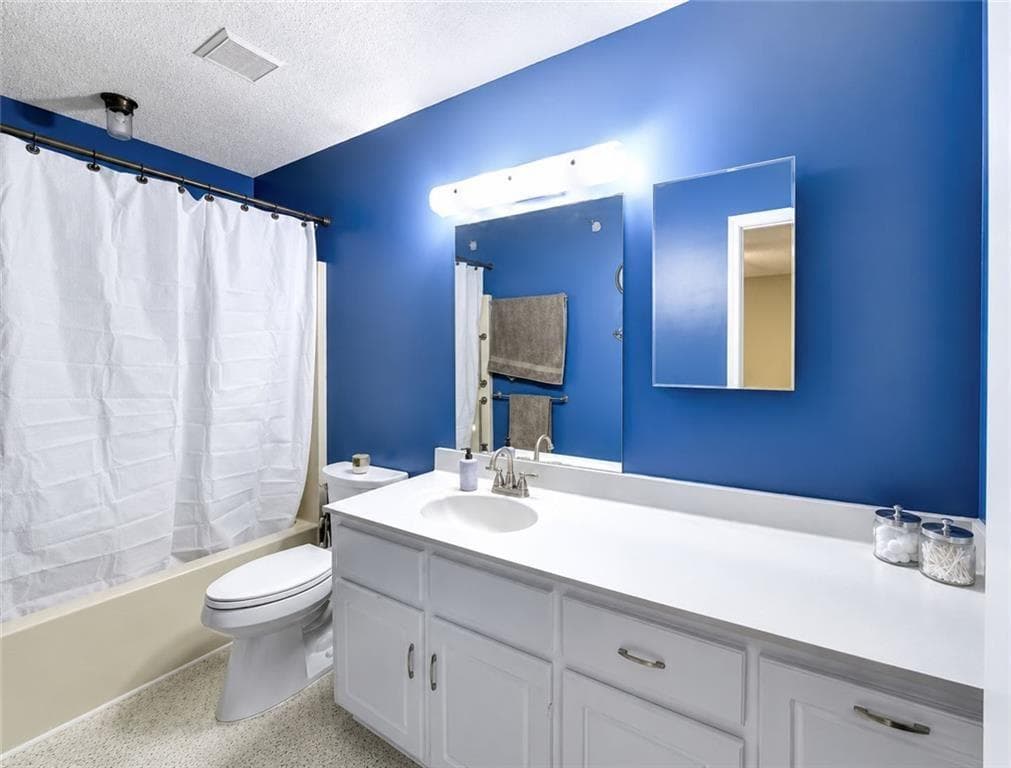 2 bedroom, 2 bathroom, 1,226 sq ft single family residence for sale at 125 Onyx Place, Athens, GA 30605 — photo 6
