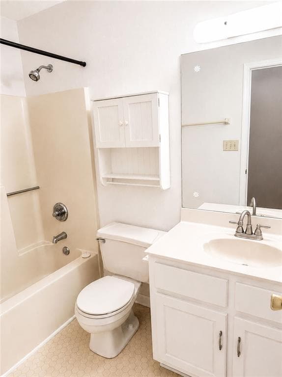 2 bedroom, 2 bathroom, 1,226 sq ft single family residence for sale at 125 Onyx Place, Athens, GA 30605 — photo 10
