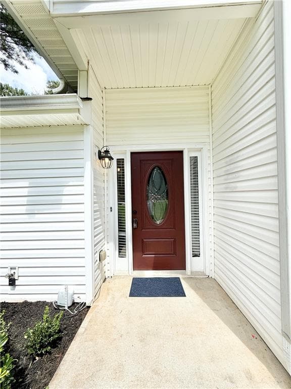 3 bedroom, 2 bathroom, 1,924 sq ft single family residence for sale at 917 Keldron Court, Lawrenceville, GA 30045 — photo 5